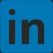 linkedin-icon