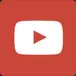 youtube-icon