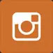 instagram-icon